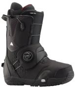Burton Ion Step On Burton Ion Step On