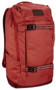 Burton Kilo 2.0 Backpack Burton Kilo 2.0 Backpack