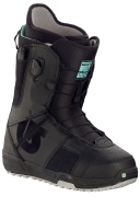 Burton Mint Burton Mint