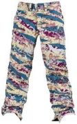 Burton Society Pant Burton Society Pant