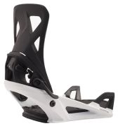 Burton Step On Men Burton Step On Men
