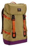 Burton Tinder Pack 2.0 Burton Tinder Pack 2.0