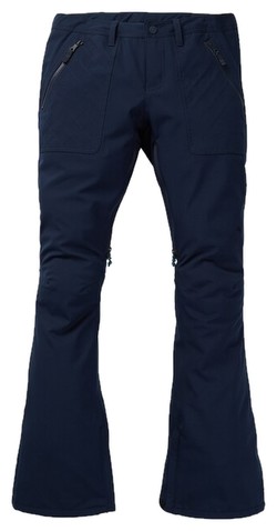 Burton Vida Pant Women Burton Vida Pant Women