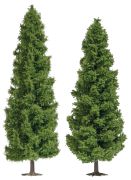 Busch 2 Larch 185 and 200 mm (6124) Busch 2 Larch 185 and 200 mm (6124)