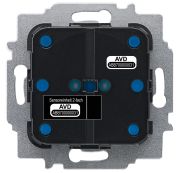 Busch-Jaeger Sensor unit dual wireless (6221/2.0-WL) Busch-Jaeger Sensor unit dual wireless (6221/2.0-WL)