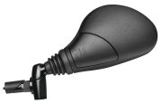 Busch & Müller E-bike mirror (913/701VLME) Busch & Müller E-bike mirror (913/701VLME)