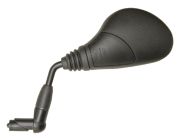 Busch & Müller E-bike mirror (913/801VLME) Busch & Müller E-bike mirror (913/801VLME)
