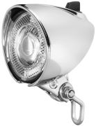 Busch & Müller Lumotec Classic T senso plus Busch & Müller Lumotec Classic T senso plus