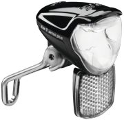 Busch & Müller Lumotec IQ2 Eyc N plus Busch & Müller Lumotec IQ2 Eyc N plus