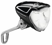 Busch & Müller Lumotec IQ2 Eyc T Senso Plus Busch & Müller Lumotec IQ2 Eyc T Senso Plus