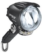 Busch & Müller Lumotec IQ Cyo Premium Busch & Müller Lumotec IQ Cyo Premium