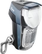 Busch & Müller Lumotec IQ Eyro Busch & Müller Lumotec IQ Eyro
