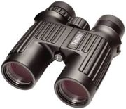 Bushnell Legend Roof Edge 10x42 Bushnell Legend Roof Edge 10x42