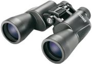 Bushnell Powerview 10x50 Bushnell Powerview 10x50