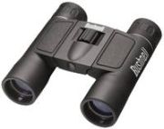 Bushnell Powerview 12x25 Bushnell Powerview 12x25