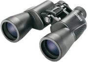 Bushnell Powerview Porro 12x50 Bushnell Powerview Porro 12x50