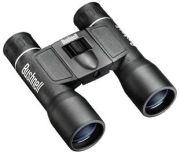 Bushnell Powerview 16x32 (131632) Bushnell Powerview 16x32 (131632)