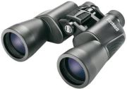 Bushnell Powerview Porro 16x50 Bushnell Powerview Porro 16x50