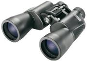 Bushnell Powerview Porro 20x50 Bushnell Powerview Porro 20x50
