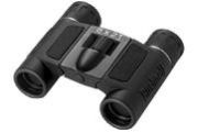 Bushnell Powerview 8x21 Bushnell Powerview 8x21