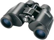 Bushnell Powerview Porro 7x35 Bushnell Powerview Porro 7x35