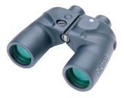 Bushnell Marine Porro 7x50 with compass Bushnell Marine Porro 7x50 with compass