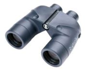 Bushnell Marine Porro 7x50 Bushnell Marine Porro 7x50