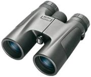 Bushnell Powerview 10x42 Bushnell Powerview 10x42