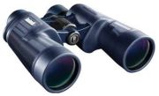 Bushnell H2O 7x 50 mm (157050) Bushnell H2O 7x 50 mm (157050)