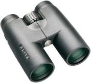 Bushnell Elite E2 8x42 Bushnell Elite E2 8x42