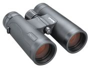 Bushnell Engage 8x42 Bushnell Engage 8x42