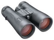 Bushnell Engage DX 12x50 Bushnell Engage DX 12x50