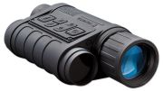 Bushnell Equinox Z 4.5x40 Bushnell Equinox Z 4.5x40
