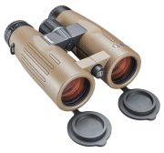 Bushnell Forge 10x42 Bushnell Forge 10x42