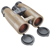 Bushnell Forge 8x42 Bushnell Forge 8x42