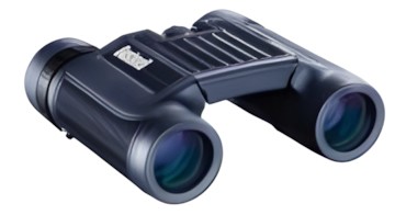 Bushnell H2O 8x 25 mm (138005) Bushnell H2O 8x 25 mm (138005)