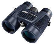Bushnell H2O 8x 42 mm Roof Edge (158042) Bushnell H2O 8x 42 mm Roof Edge (158042)