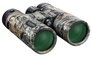 Bushnell Legend L-Series 10x42 Bushnell Legend L-Series 10x42