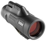 Bushnell Legend Ultra HD Spotting Scope 10x42 mm (191142) Bushnell Legend Ultra HD Spotting Scope 10x42 mm (191142)