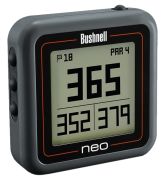 Bushnell Neo Ghost GPS Bushnell Neo Ghost GPS