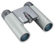 Bushnell Nitro 10x25 Bushnell Nitro 10x25