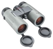 Bushnell Nitro 10x36 Bushnell Nitro 10x36