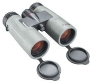 Bushnell Nitro 10x42 Bushnell Nitro 10x42