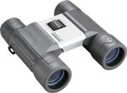 Bushnell Powerview 2 10x25 Bushnell Powerview 2 10x25