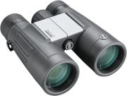 Bushnell Powerview 2 10x42 Bushnell Powerview 2 10x42