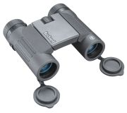 Bushnell Prime 10x25 Bushnell Prime 10x25