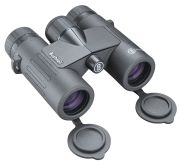 Bushnell Prime 10x28 Bushnell Prime 10x28