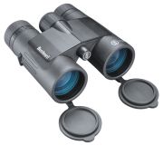 Bushnell Prime 10x42 Bushnell Prime 10x42
