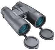 Bushnell Prime 12x50 Bushnell Prime 12x50