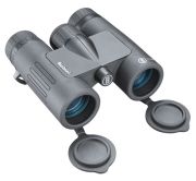 Bushnell Prime 8x32 Bushnell Prime 8x32